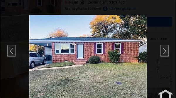 1st image of 3732 26th St