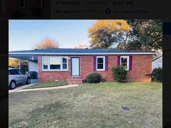 3732 26th St, Tuscaloosa, AL 35401