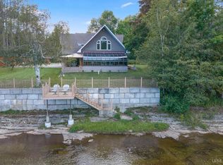 9999 I Rd, Cornell, MI 49818