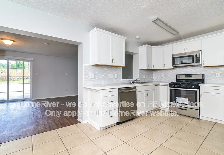 168 Dahlia Dr — Photo 9