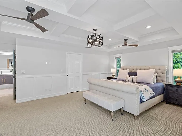 765 High Pines Dr — Photo 20