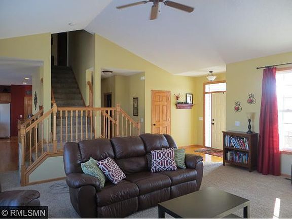 4th image of 1416 10th Street Cir SE