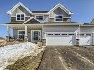 27037 Longridge Dr, Elko New Market, MN 55020