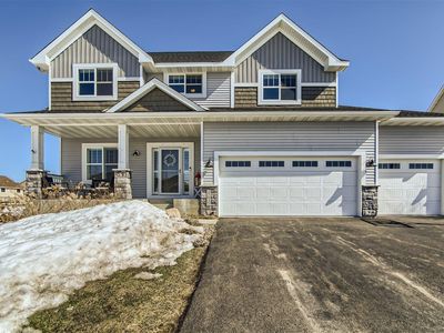 27037 Longridge Dr, Elko New Market, MN, 55020