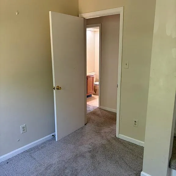 3361 Cheverly Ct — Photo 26