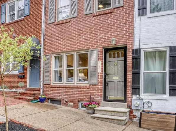 1507 N Adams St, Wilmington, DE 19806