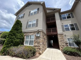731 Harts Cove Way #1, Seneca, SC 29678