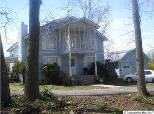 2021 Half Section Line Rd, Albertville, AL 35950