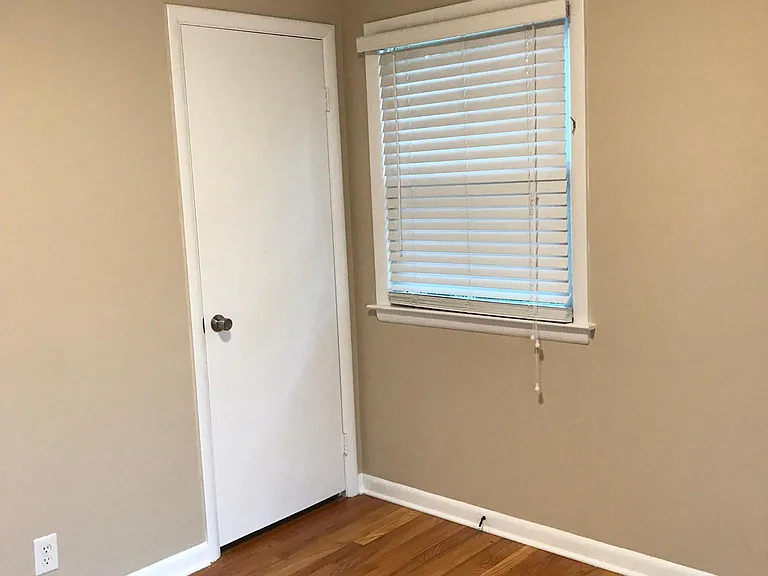 3806 Klondike Ln — Photo 15