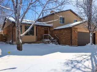 7629 S Lyndy Dr, Midvale, UT 84047