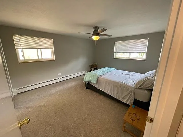 352 S Lafayette St #303 — Photo 8