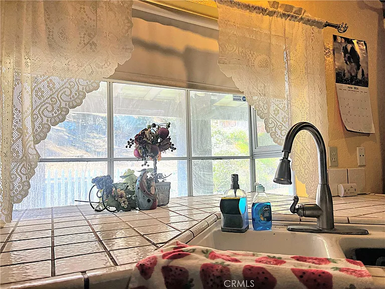 1308 Cheetah Way — Photo 22