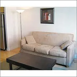 Rented by Apt 168 Inc