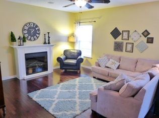 4966 Snow Valley Ln, Hamilton, OH 45011
