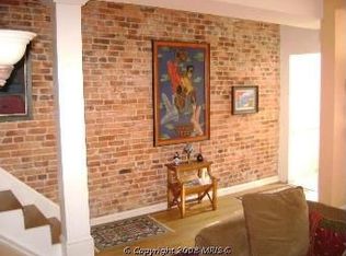 1116 G St NE, Washington, DC 20002