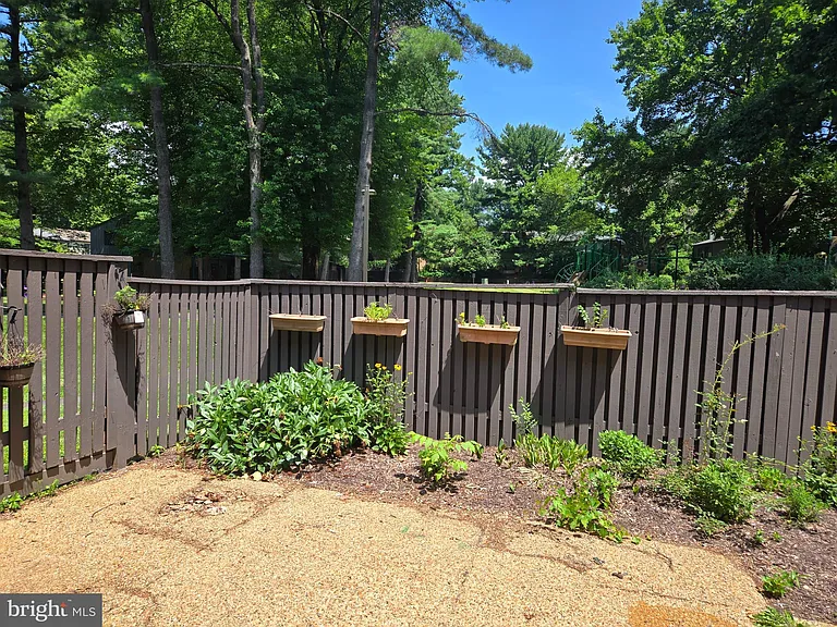 1808 Ivy Oak Sq #44 — Photo 21