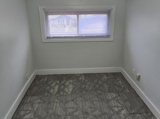 4611 W Stark St #2, Milwaukee, WI 53218