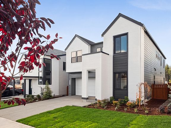 Exterior Style B