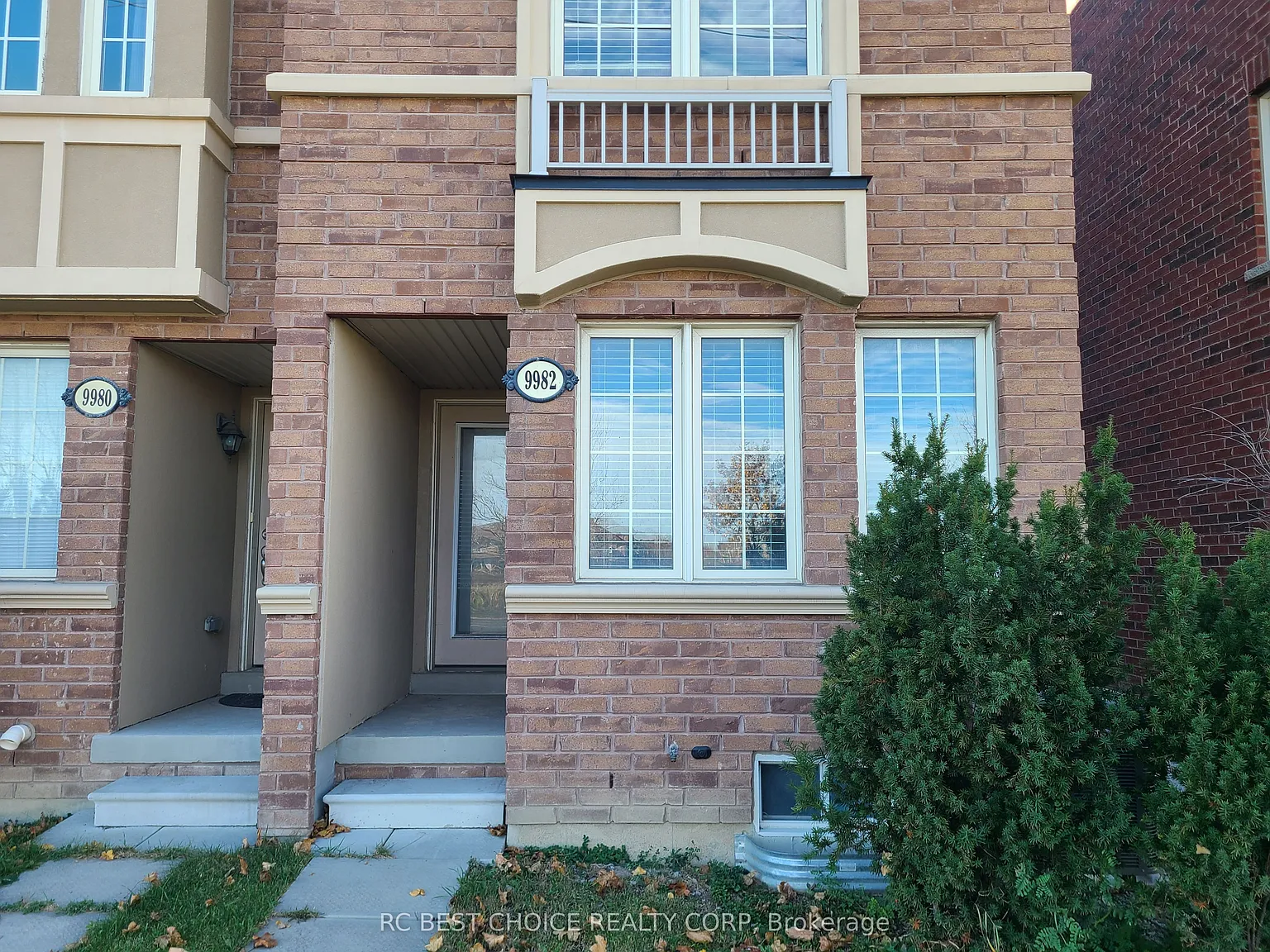 3 bed, $2,950 — Photo 4