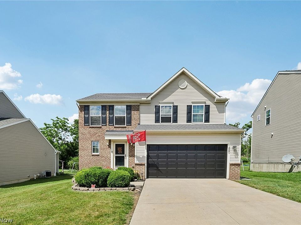 1st image of 1480 Crescent Dr