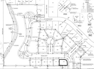 3679 Madras Dr, Normal, IL 61761