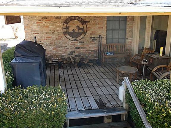 4th image of 418 Creekside Dr