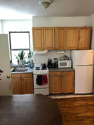 Rented by Best Apartments North Inc | media 12