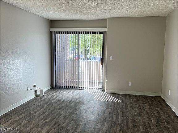 2nd image of 2981 Juniper Hills Blvd Unit 101