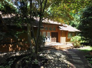 8 Ironwood Dr, Newark, DE 19711