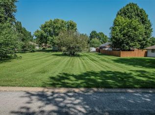 0 Brook St LOT 35, Lebanon, MO 65536