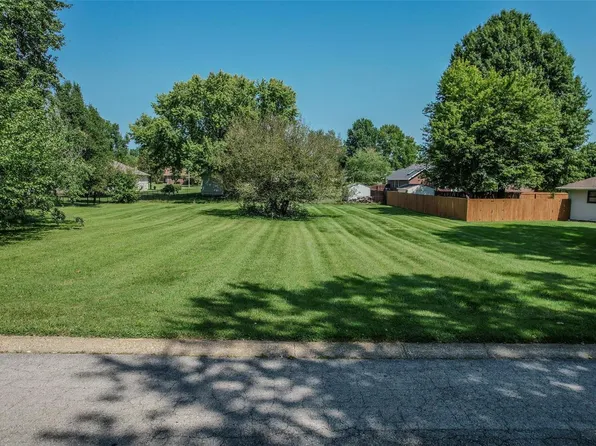 0 Brook St Lot 35, Lebanon, MO 65536