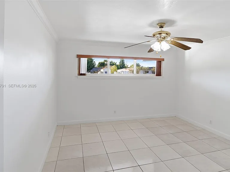 11195 SW 1st St #119 — Photo 9