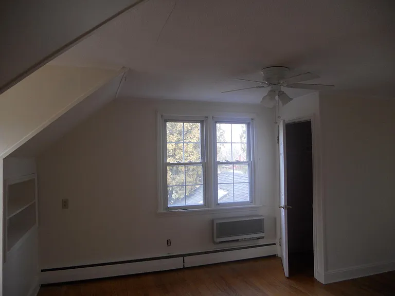 53 Willow Ln — Photo 31