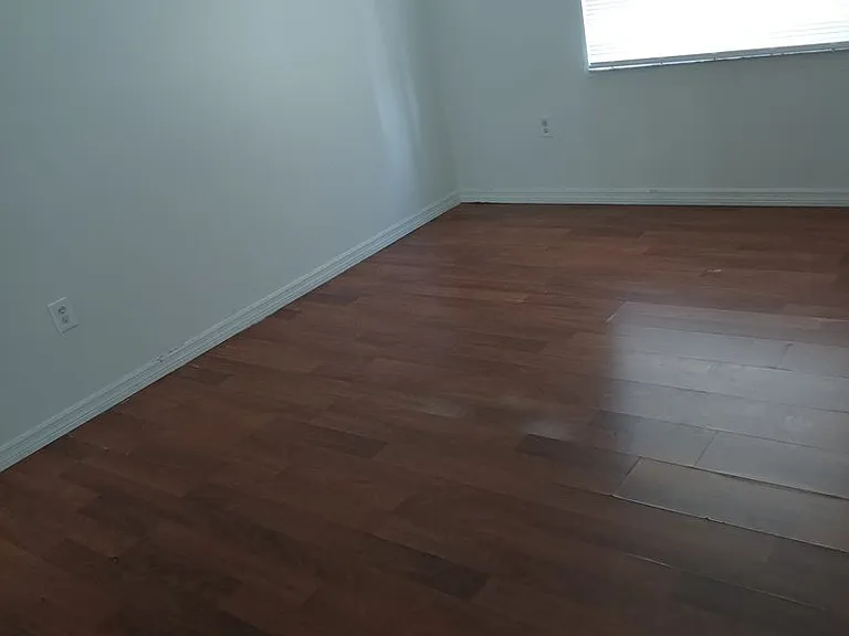 1436 Holden Ave #B — Photo 6