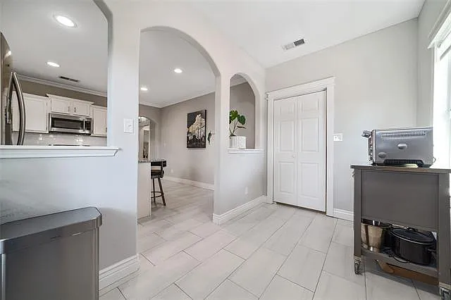 638 Turner Ave — Photo 7