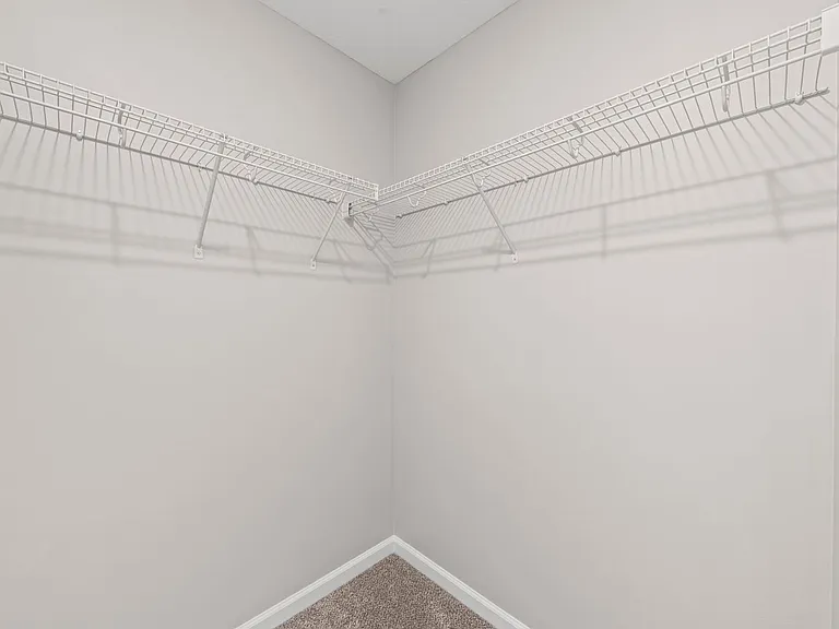 119 Davis Ridge Ln — Photo 19