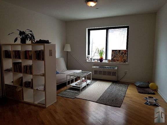 4th image of 715 Flushing Ave APT 2B
