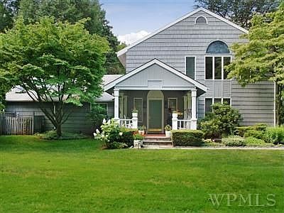 1st image of 6 Rogers Ave
