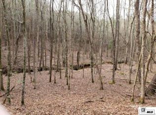 0 Highway 33, Choudrant, LA 71227