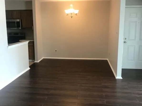 120B Birchfield Ct #B, Mount Laurel, NJ 08054