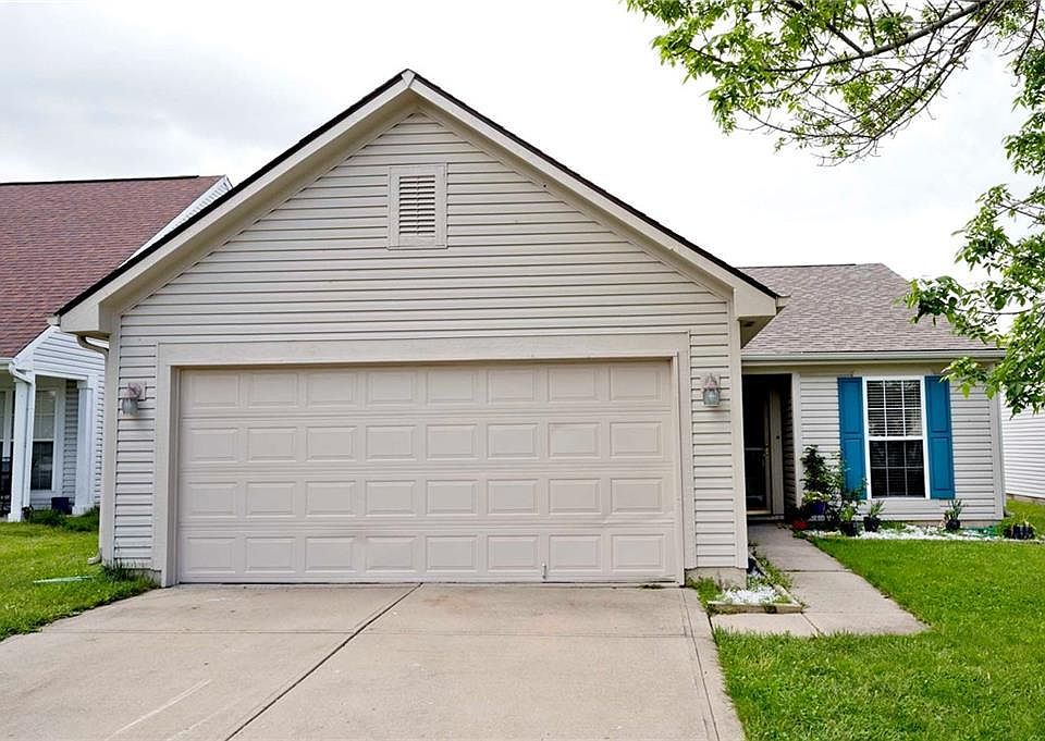1st image of 780 Spruce Dr