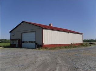 8062 Vernon Rd, Harrington, DE 19952