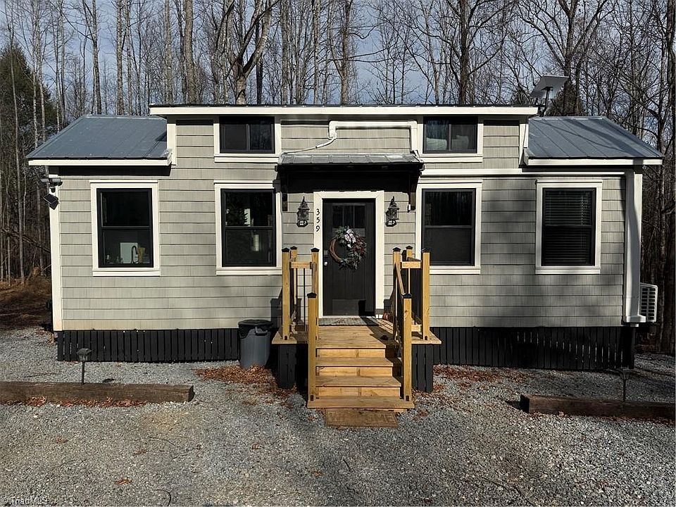 1st image of 359 Rc Rd