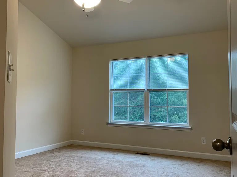 88 Andrews Pl — Photo 5
