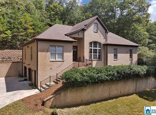 4157 River View Cv, Birmingham, AL 35243