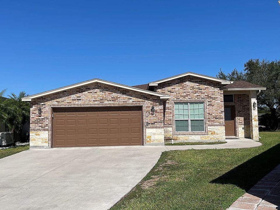 1st image of 43 Laguna Ln