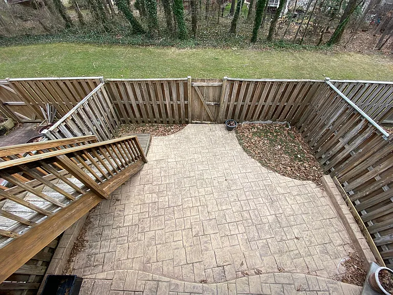 6323 Millwood Ct — Photo 13