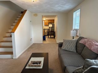 20 Albion Pl, Charlestown, MA 02129