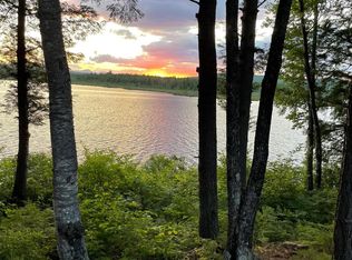 M34-L37 Nuthatch Dr #20, North Anson, ME 04958