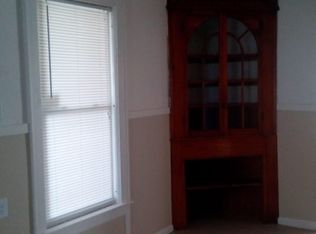 77 Maple St #1, Manchester, NH 03103